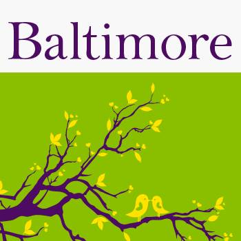 Baltimore+Pro